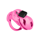 CHASTITY MINI'