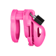 CHASTITY MINI'