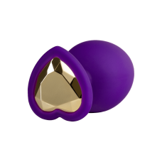 'TEMPTASIA - BLING PLUG MEDIUM', 8 СМ