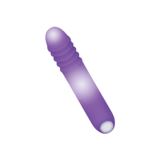 «G-RAVE», 15,1 СМ