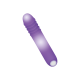 THE G-RAVE", 15,1 СМ