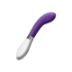 APOLLO', 20 СМ
