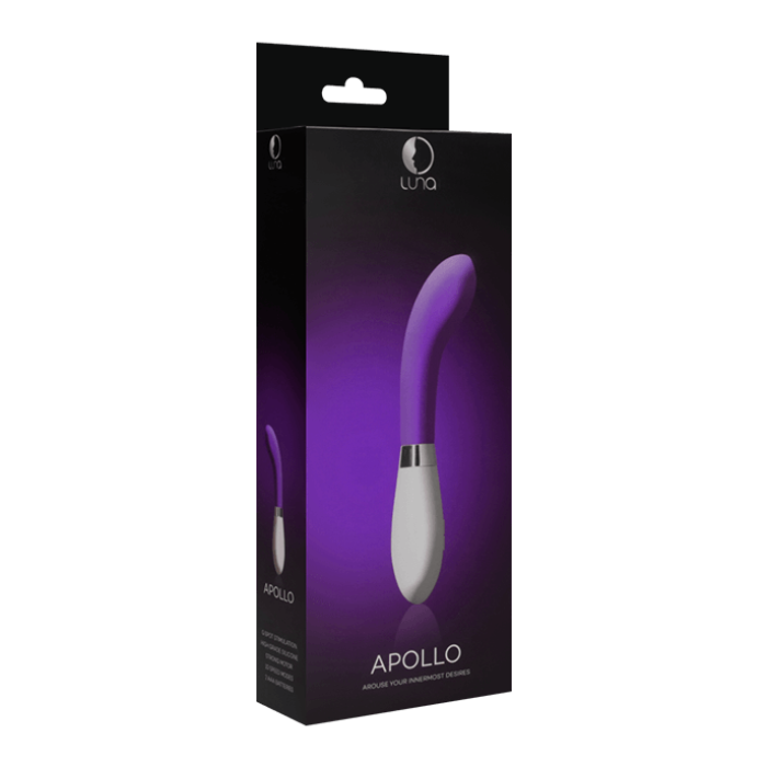 APOLLO', 20 СМ