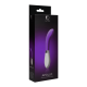APOLLO', 20 СМ