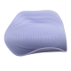 «НИЯ 5», 15,1 см