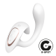 SATISFYER 'G ДЛЯ БОГИНИ 1', 16,5 СМ