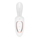 SATISFYER 'G ДЛЯ БОГИНИ 1', 16,5 СМ