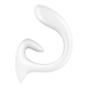SATISFYER 'G ДЛЯ БОГИНИ 1', 16,5 СМ