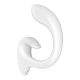 SATISFYER 'G ДЛЯ БОГИНИ 1', 16,5 СМ