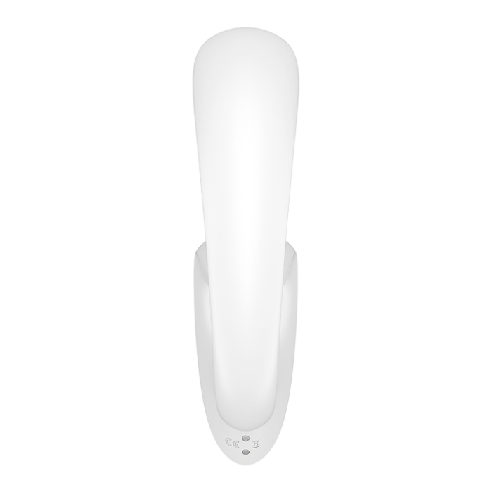 SATISFYER 'G ДЛЯ БОГИНИ 1', 16,5 СМ
