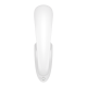SATISFYER 'G ДЛЯ БОГИНИ 1', 16,5 СМ