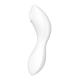 SATISFYER 'CURVY TRINITY 5 CONNECT APP', 16,5 СМ