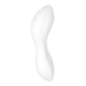 SATISFYER 'CURVY TRINITY 5 CONNECT APP', 16,5 СМ