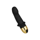 MINI LOVER 2.0', 16,5 СМ