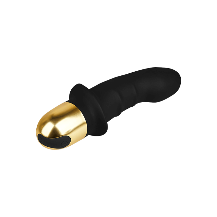 MINI LOVER 2.0', 16,5 СМ