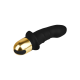 MINI LOVER 2.0', 16,5 СМ