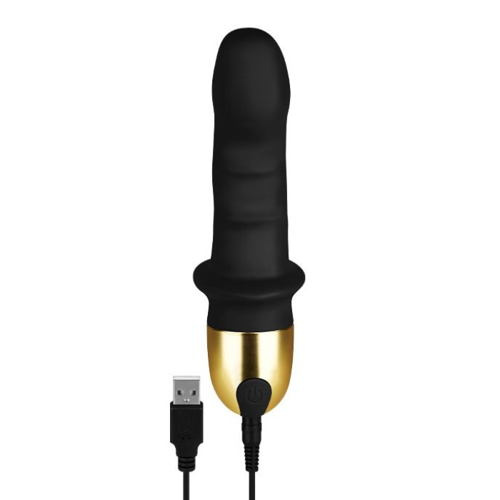 MINI LOVER 2.0', 16,5 СМ