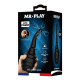'MR. PLAY - ANAL SHOWER'