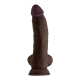 МОДЕЛЬ N DONG, 24,1 СМ