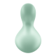 SATISFYER 'VIVA LA VULVA 3', 8,5 СМ