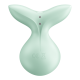 SATISFYER 'VIVA LA VULVA 3', 8,5 СМ