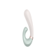 SATISFYER 'HEAT WAVE CONNECT APP', 20 СМ