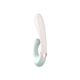 SATISFYER 'HEAT WAVE CONNECT APP', 20 СМ