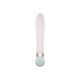 SATISFYER 'HEAT WAVE CONNECT APP', 20 СМ