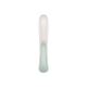 SATISFYER 'HEAT WAVE CONNECT APP', 20 СМ