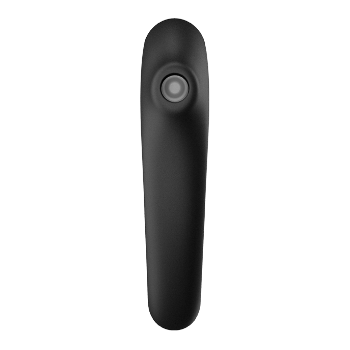 SATISFYER 'DUAL KISS', 2:1 ВИБРАТОР + ИГРУШКА С ВОЛНОЙ ДАВЛЕНИЯ