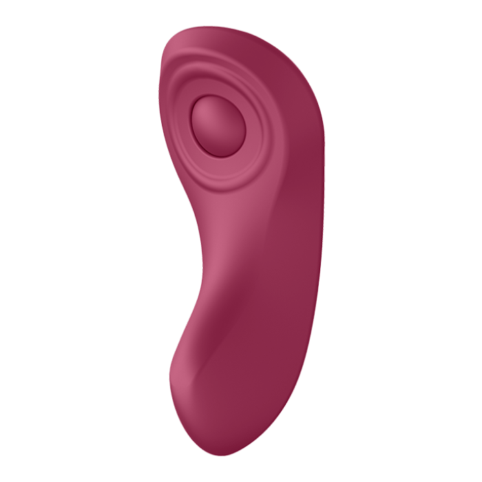 SATISFYER 'PARTNERBOX 1', ВКЛЮЧАЯ. APPTOYS