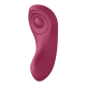 SATISFYER 'PARTNERBOX 1', ВКЛЮЧАЯ. APPTOYS