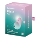 SATISFYER 'PIXIE DUST', 9 СМ
