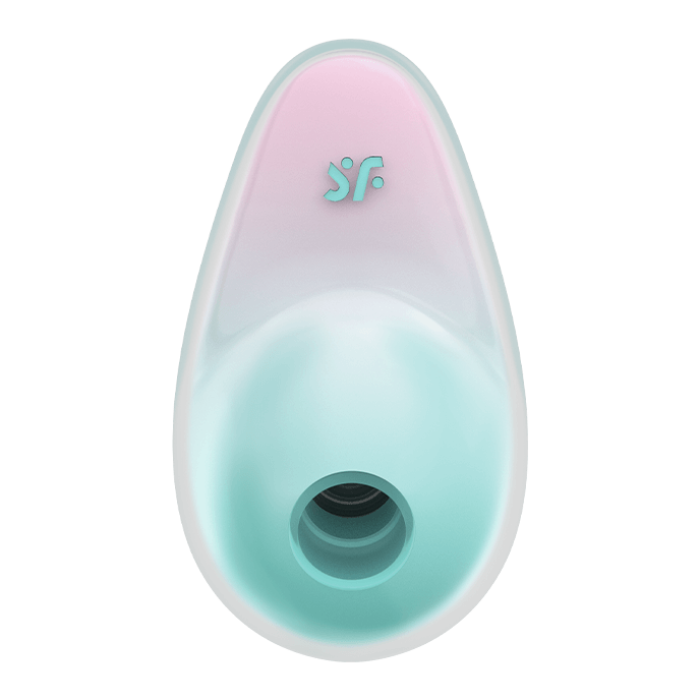SATISFYER 'PIXIE DUST', 9 СМ
