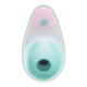 SATISFYER 'PIXIE DUST', 9 СМ