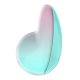SATISFYER 'PIXIE DUST', 9 СМ