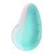 SATISFYER 'PIXIE DUST', 9 СМ