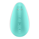 SATISFYER 'PIXIE DUST', 9 СМ