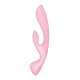 SATISFYER 'ТРОЙНОЙ ОН', 24 СМ