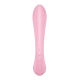 SATISFYER 'ТРОЙНОЙ ОН', 24 СМ