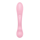 SATISFYER 'ТРОЙНОЙ ОН', 24 СМ