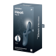 САТИСФАКТОР "HEAT FLEX 4", 23 СМ