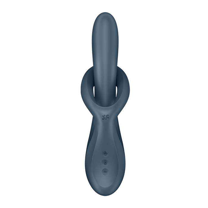 САТИСФАКТОР "HEAT FLEX 4", 23 СМ