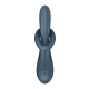 САТИСФАКТОР "HEAT FLEX 4", 23 СМ