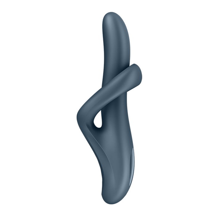 САТИСФАКТОР "HEAT FLEX 4", 23 СМ