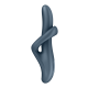 САТИСФАКТОР "HEAT FLEX 4", 23 СМ