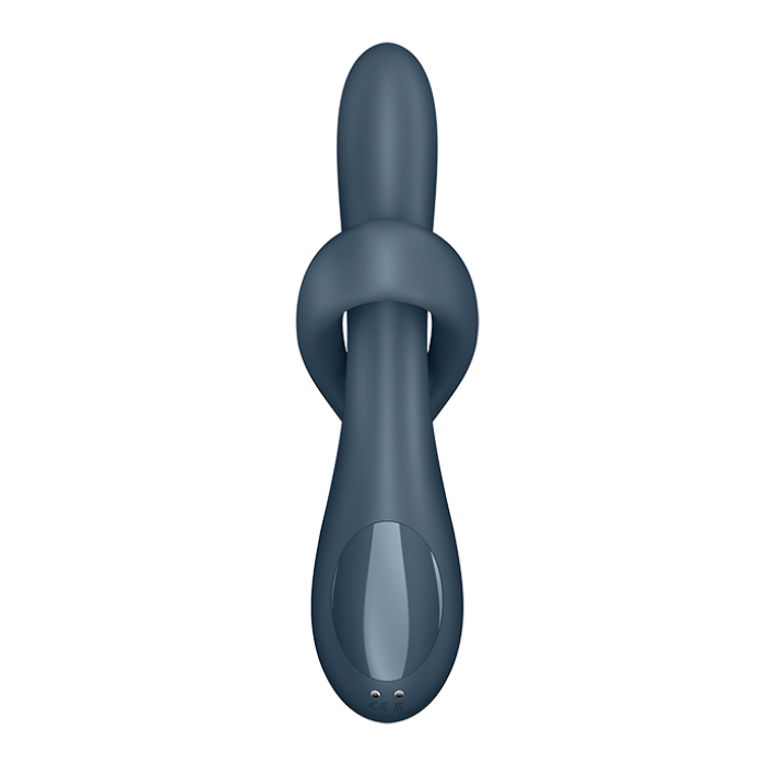 САТИСФАКТОР "HEAT FLEX 4", 23 СМ