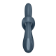 САТИСФАКТОР "HEAT FLEX 4", 23 СМ
