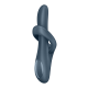 САТИСФАКТОР "HEAT FLEX 4", 23 СМ
