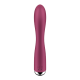 SATISFYER 'КРОЛИК 1', 20 СМ